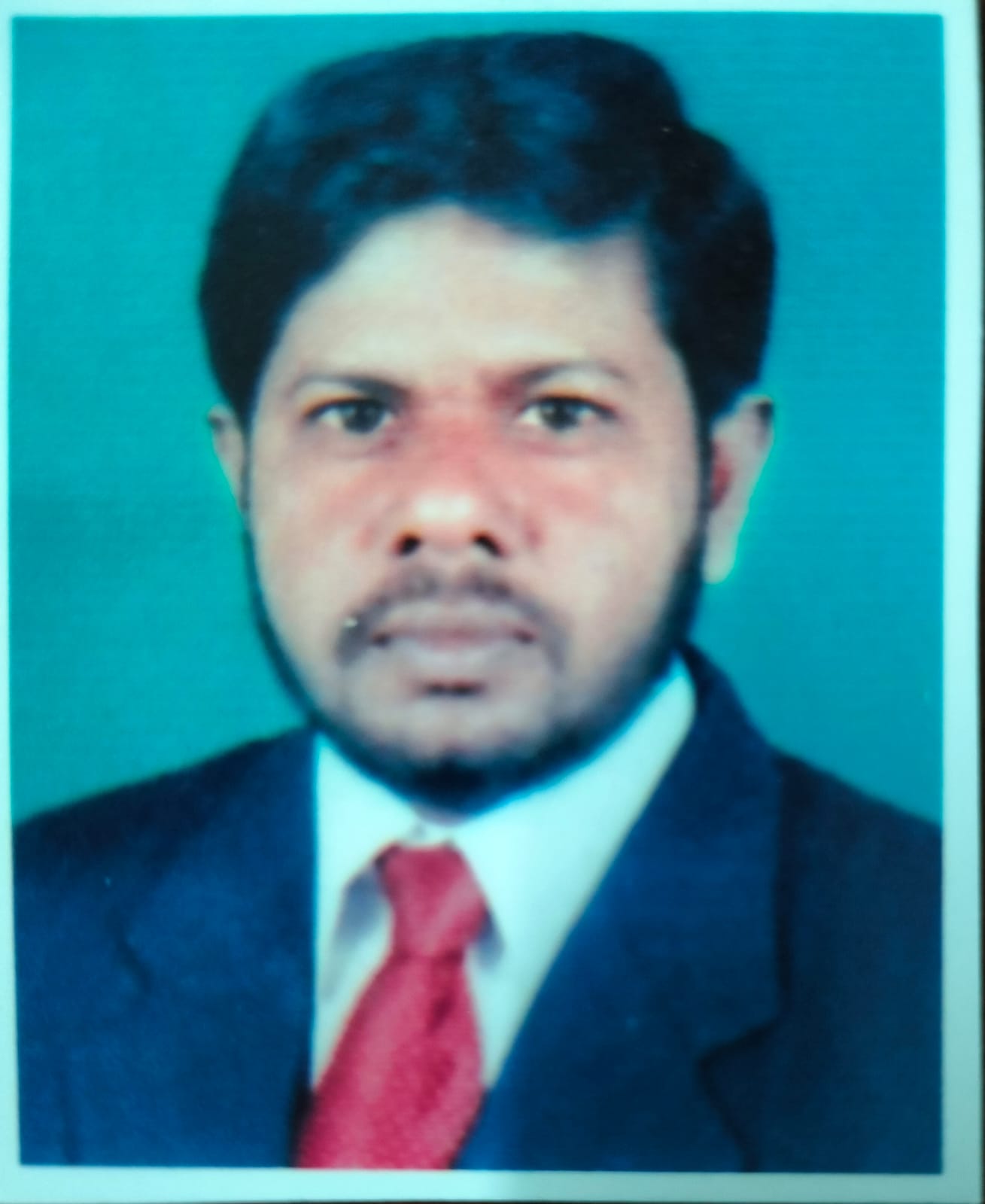 MD. AKMAL HUSAIN